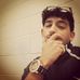 Curtis Collazo - Facebook