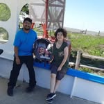 Curtis Collazo - @collazo.curtis - Instagram