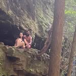 Curtis Collazo - @crabzshit568 - Instagram
