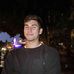 Curtis Collazos - Facebook