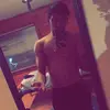 curtiscollazo19 - @curtiscollazo968 - TikTok