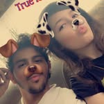 Luh_C👉🏼🐍👻 - @collazo.curtis29 - Instagram