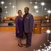 Bishop Curtis Collins  - Facebook