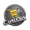 curti.click - @curti.click - TikTok