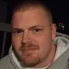 Curtis Click - @curtisclick717 - TikTok