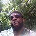 Curtis Collick - Facebook
