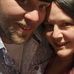 Curtis Collins - Facebook