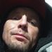 Curtis Collins - Facebook