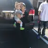 Curtis Compton786 - @curtiscompton786 - TikTok