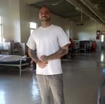 Curtis Compton - Facebook