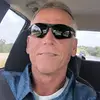 Curtis Compton - @c.compton1 - TikTok