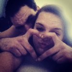 Curtis Compton - @curtiscompton5 - Instagram
