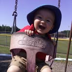 Curtis Compton - Facebook