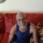 Curtis Compton - Facebook
