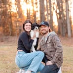 Curtis Compton - Facebook