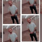 Curtis Compton - @curtis.compton.940 - Instagram