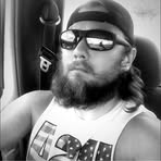 Curtis Compton - Facebook
