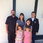 Curtis Compton - Facebook