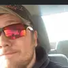 Curtis Compton - @curtiscompton1 - TikTok