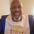 Curtis Compton - Facebook