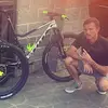 Curtis Compton - @curtis_compton - TikTok
