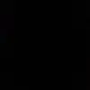Curtis Compton - @curtis.compton - TikTok