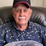 Curtis Compton - Facebook