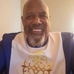 Curtis Compton - @cateyes472 - Instagram