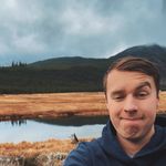 Curtis Compton - @curtiscompton67 - Instagram