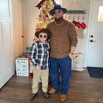 Curtis Compton - Facebook