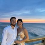 Curtis Compton - @ccompton62 - Instagram