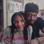 Curtis Compton II - @iicurtiscompton - Instagram