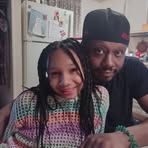 Curtis Compton II - Facebook