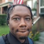 Curtis Compton II - @curtiscomptonii - Instagram