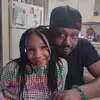 Curtis Compton II - @curtiscomptonii - TikTok