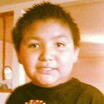 curtis - @curtis.comptonjanis - Instagram