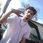 Curtis Mfcompton - @curtismfcompton - Instagram