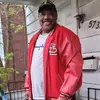 curtiscompton411 - @curtiscompton411 - TikTok