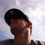 @curtiscompton - Instagram