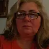 Teresa Curtis Compto - @teresacurtiscompton - TikTok