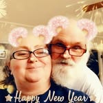 Teresa Curtis Compton - @comptonteresa - Instagram