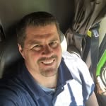 Curtis Converse - @curtis.converse - Instagram