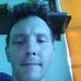 Kurtis Kerekes - Facebook