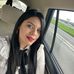 Von Marie Cortes - Facebook
