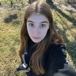Avalynn - @curtisofthecorn - Instagram