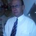 Curtis Corn - Facebook