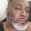 Curtis Corn-Dog Whit - @curtiscorndogwhite - TikTok