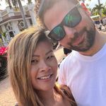 Curtis Corneau - @curtiscorneau - Instagram