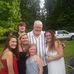 Curtis Cornell - Facebook