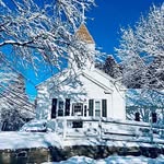 CURTIS CORNER BAPTIST CHURCH - @curtiscornerbaptist - Instagram